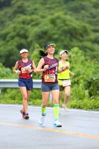 BIB: 3006
                            <button type="button" onclick="openModal(5695283)" class="btn btn-primary btn-sm float-right btn-popup" data-toggle="modal" data-target=".modal-high-quality">
                        <i class="fas fa-shopping-cart"></i> Add to Cart
                    </button>
                                            <button type="button" onclick="isThisMe(5695283, true)" class="btn btn-success btn-sm float-right btn-popup btn-isme hidden" data-toggle="tooltip" data-placement="bottom" title="นี่คือรูปของคุณใช่ไหม คลิกที่นี่เพื่อเอาเข้าอัลบั้ม">
                        <i class="fas fa-plus"></i> Add to album
                    </button>
                    <button type="button" onclick="isThisMe(5695283, false)" class="btn btn-warning btn-sm float-right btn-popup btn-isnotme hidden">
                        <i class="fas fa-ban"></i> Remove from album
                    </button>