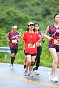 BIB: 3061, 3147
                            <button type="button" onclick="openModal(5696073)" class="btn btn-primary btn-sm float-right btn-popup" data-toggle="modal" data-target=".modal-high-quality">
                        <i class="fas fa-shopping-cart"></i> Add to Cart
                    </button>
                                            <button type="button" onclick="isThisMe(5696073, true)" class="btn btn-success btn-sm float-right btn-popup btn-isme hidden" data-toggle="tooltip" data-placement="bottom" title="นี่คือรูปของคุณใช่ไหม คลิกที่นี่เพื่อเอาเข้าอัลบั้ม">
                        <i class="fas fa-plus"></i> Add to album
                    </button>
                    <button type="button" onclick="isThisMe(5696073, false)" class="btn btn-warning btn-sm float-right btn-popup btn-isnotme hidden">
                        <i class="fas fa-ban"></i> Remove from album
                    </button>