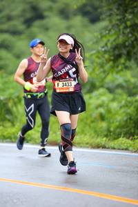 BIB: 3433
                            <button type="button" onclick="openModal(5693580)" class="btn btn-primary btn-sm float-right btn-popup" data-toggle="modal" data-target=".modal-high-quality">
                        <i class="fas fa-shopping-cart"></i> Add to Cart
                    </button>
                                            <button type="button" onclick="isThisMe(5693580, true)" class="btn btn-success btn-sm float-right btn-popup btn-isme hidden" data-toggle="tooltip" data-placement="bottom" title="นี่คือรูปของคุณใช่ไหม คลิกที่นี่เพื่อเอาเข้าอัลบั้ม">
                        <i class="fas fa-plus"></i> Add to album
                    </button>
                    <button type="button" onclick="isThisMe(5693580, false)" class="btn btn-warning btn-sm float-right btn-popup btn-isnotme hidden">
                        <i class="fas fa-ban"></i> Remove from album
                    </button>