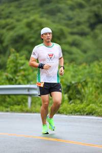 BIB: 
                            <button type="button" onclick="openModal(5694120)" class="btn btn-primary btn-sm float-right btn-popup" data-toggle="modal" data-target=".modal-high-quality">
                        <i class="fas fa-shopping-cart"></i> Add to Cart
                    </button>
                                            <button type="button" onclick="isThisMe(5694120, true)" class="btn btn-success btn-sm float-right btn-popup btn-isme hidden" data-toggle="tooltip" data-placement="bottom" title="นี่คือรูปของคุณใช่ไหม คลิกที่นี่เพื่อเอาเข้าอัลบั้ม">
                        <i class="fas fa-plus"></i> Add to album
                    </button>
                    <button type="button" onclick="isThisMe(5694120, false)" class="btn btn-warning btn-sm float-right btn-popup btn-isnotme hidden">
                        <i class="fas fa-ban"></i> Remove from album
                    </button>