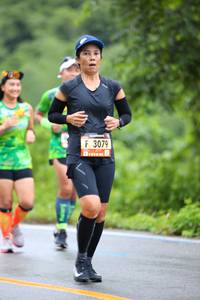 BIB: 3079, 
                            <button type="button" onclick="openModal(5696565)" class="btn btn-primary btn-sm float-right btn-popup" data-toggle="modal" data-target=".modal-high-quality">
                        <i class="fas fa-shopping-cart"></i> Add to Cart
                    </button>
                                            <button type="button" onclick="isThisMe(5696565, true)" class="btn btn-success btn-sm float-right btn-popup btn-isme hidden" data-toggle="tooltip" data-placement="bottom" title="นี่คือรูปของคุณใช่ไหม คลิกที่นี่เพื่อเอาเข้าอัลบั้ม">
                        <i class="fas fa-plus"></i> Add to album
                    </button>
                    <button type="button" onclick="isThisMe(5696565, false)" class="btn btn-warning btn-sm float-right btn-popup btn-isnotme hidden">
                        <i class="fas fa-ban"></i> Remove from album
                    </button>