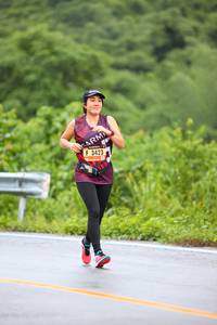 BIB: 3423
                            <button type="button" onclick="openModal(5694850)" class="btn btn-primary btn-sm float-right btn-popup" data-toggle="modal" data-target=".modal-high-quality">
                        <i class="fas fa-shopping-cart"></i> Add to Cart
                    </button>
                                            <button type="button" onclick="isThisMe(5694850, true)" class="btn btn-success btn-sm float-right btn-popup btn-isme hidden" data-toggle="tooltip" data-placement="bottom" title="นี่คือรูปของคุณใช่ไหม คลิกที่นี่เพื่อเอาเข้าอัลบั้ม">
                        <i class="fas fa-plus"></i> Add to album
                    </button>
                    <button type="button" onclick="isThisMe(5694850, false)" class="btn btn-warning btn-sm float-right btn-popup btn-isnotme hidden">
                        <i class="fas fa-ban"></i> Remove from album
                    </button>