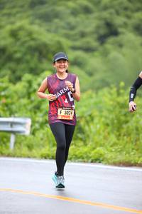 BIB: 3024
                            <button type="button" onclick="openModal(5693359)" class="btn btn-primary btn-sm float-right btn-popup" data-toggle="modal" data-target=".modal-high-quality">
                        <i class="fas fa-shopping-cart"></i> Add to Cart
                    </button>
                                            <button type="button" onclick="isThisMe(5693359, true)" class="btn btn-success btn-sm float-right btn-popup btn-isme hidden" data-toggle="tooltip" data-placement="bottom" title="นี่คือรูปของคุณใช่ไหม คลิกที่นี่เพื่อเอาเข้าอัลบั้ม">
                        <i class="fas fa-plus"></i> Add to album
                    </button>
                    <button type="button" onclick="isThisMe(5693359, false)" class="btn btn-warning btn-sm float-right btn-popup btn-isnotme hidden">
                        <i class="fas fa-ban"></i> Remove from album
                    </button>