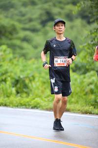 BIB: 1430
                            <button type="button" onclick="openModal(5697039)" class="btn btn-primary btn-sm float-right btn-popup" data-toggle="modal" data-target=".modal-high-quality">
                        <i class="fas fa-shopping-cart"></i> Add to Cart
                    </button>
                                            <button type="button" onclick="isThisMe(5697039, true)" class="btn btn-success btn-sm float-right btn-popup btn-isme hidden" data-toggle="tooltip" data-placement="bottom" title="นี่คือรูปของคุณใช่ไหม คลิกที่นี่เพื่อเอาเข้าอัลบั้ม">
                        <i class="fas fa-plus"></i> Add to album
                    </button>
                    <button type="button" onclick="isThisMe(5697039, false)" class="btn btn-warning btn-sm float-right btn-popup btn-isnotme hidden">
                        <i class="fas fa-ban"></i> Remove from album
                    </button>