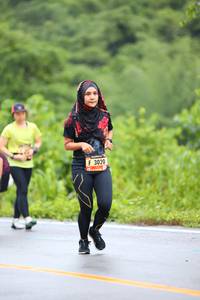 BIB: 3020
                            <button type="button" onclick="openModal(5694188)" class="btn btn-primary btn-sm float-right btn-popup" data-toggle="modal" data-target=".modal-high-quality">
                        <i class="fas fa-shopping-cart"></i> Add to Cart
                    </button>
                                            <button type="button" onclick="isThisMe(5694188, true)" class="btn btn-success btn-sm float-right btn-popup btn-isme hidden" data-toggle="tooltip" data-placement="bottom" title="นี่คือรูปของคุณใช่ไหม คลิกที่นี่เพื่อเอาเข้าอัลบั้ม">
                        <i class="fas fa-plus"></i> Add to album
                    </button>
                    <button type="button" onclick="isThisMe(5694188, false)" class="btn btn-warning btn-sm float-right btn-popup btn-isnotme hidden">
                        <i class="fas fa-ban"></i> Remove from album
                    </button>