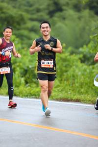 BIB: 1417, 1553
                            <button type="button" onclick="openModal(5695940)" class="btn btn-primary btn-sm float-right btn-popup" data-toggle="modal" data-target=".modal-high-quality">
                        <i class="fas fa-shopping-cart"></i> Add to Cart
                    </button>
                                            <button type="button" onclick="isThisMe(5695940, true)" class="btn btn-success btn-sm float-right btn-popup btn-isme hidden" data-toggle="tooltip" data-placement="bottom" title="นี่คือรูปของคุณใช่ไหม คลิกที่นี่เพื่อเอาเข้าอัลบั้ม">
                        <i class="fas fa-plus"></i> Add to album
                    </button>
                    <button type="button" onclick="isThisMe(5695940, false)" class="btn btn-warning btn-sm float-right btn-popup btn-isnotme hidden">
                        <i class="fas fa-ban"></i> Remove from album
                    </button>