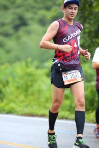 BIB: 1051, 
                            <button type="button" onclick="openModal(5696731)" class="btn btn-primary btn-sm float-right btn-popup" data-toggle="modal" data-target=".modal-high-quality">
                        <i class="fas fa-shopping-cart"></i> Add to Cart
                    </button>
                                            <button type="button" onclick="isThisMe(5696731, true)" class="btn btn-success btn-sm float-right btn-popup btn-isme hidden" data-toggle="tooltip" data-placement="bottom" title="นี่คือรูปของคุณใช่ไหม คลิกที่นี่เพื่อเอาเข้าอัลบั้ม">
                        <i class="fas fa-plus"></i> Add to album
                    </button>
                    <button type="button" onclick="isThisMe(5696731, false)" class="btn btn-warning btn-sm float-right btn-popup btn-isnotme hidden">
                        <i class="fas fa-ban"></i> Remove from album
                    </button>