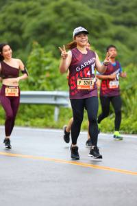 BIB: 3195, 3263
                            <button type="button" onclick="openModal(5694702)" class="btn btn-primary btn-sm float-right btn-popup" data-toggle="modal" data-target=".modal-high-quality">
                        <i class="fas fa-shopping-cart"></i> Add to Cart
                    </button>
                                            <button type="button" onclick="isThisMe(5694702, true)" class="btn btn-success btn-sm float-right btn-popup btn-isme hidden" data-toggle="tooltip" data-placement="bottom" title="นี่คือรูปของคุณใช่ไหม คลิกที่นี่เพื่อเอาเข้าอัลบั้ม">
                        <i class="fas fa-plus"></i> Add to album
                    </button>
                    <button type="button" onclick="isThisMe(5694702, false)" class="btn btn-warning btn-sm float-right btn-popup btn-isnotme hidden">
                        <i class="fas fa-ban"></i> Remove from album
                    </button>