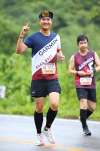 BIB: 1176
                            <button type="button" onclick="openModal(5694309)" class="btn btn-primary btn-sm float-right btn-popup" data-toggle="modal" data-target=".modal-high-quality">
                        <i class="fas fa-shopping-cart"></i> Add to Cart
                    </button>
                                            <button type="button" onclick="isThisMe(5694309, true)" class="btn btn-success btn-sm float-right btn-popup btn-isme hidden" data-toggle="tooltip" data-placement="bottom" title="นี่คือรูปของคุณใช่ไหม คลิกที่นี่เพื่อเอาเข้าอัลบั้ม">
                        <i class="fas fa-plus"></i> Add to album
                    </button>
                    <button type="button" onclick="isThisMe(5694309, false)" class="btn btn-warning btn-sm float-right btn-popup btn-isnotme hidden">
                        <i class="fas fa-ban"></i> Remove from album
                    </button>