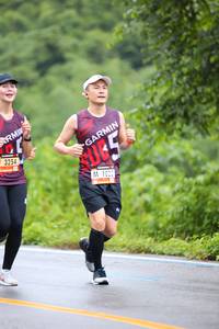 BIB: 3254, 102
                            <button type="button" onclick="openModal(5696191)" class="btn btn-primary btn-sm float-right btn-popup" data-toggle="modal" data-target=".modal-high-quality">
                        <i class="fas fa-shopping-cart"></i> Add to Cart
                    </button>
                                            <button type="button" onclick="isThisMe(5696191, true)" class="btn btn-success btn-sm float-right btn-popup btn-isme hidden" data-toggle="tooltip" data-placement="bottom" title="นี่คือรูปของคุณใช่ไหม คลิกที่นี่เพื่อเอาเข้าอัลบั้ม">
                        <i class="fas fa-plus"></i> Add to album
                    </button>
                    <button type="button" onclick="isThisMe(5696191, false)" class="btn btn-warning btn-sm float-right btn-popup btn-isnotme hidden">
                        <i class="fas fa-ban"></i> Remove from album
                    </button>