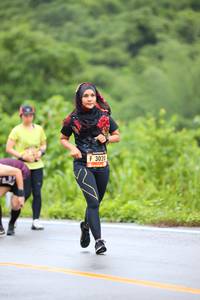 BIB: 3020
                            <button type="button" onclick="openModal(5694110)" class="btn btn-primary btn-sm float-right btn-popup" data-toggle="modal" data-target=".modal-high-quality">
                        <i class="fas fa-shopping-cart"></i> Add to Cart
                    </button>
                                            <button type="button" onclick="isThisMe(5694110, true)" class="btn btn-success btn-sm float-right btn-popup btn-isme hidden" data-toggle="tooltip" data-placement="bottom" title="นี่คือรูปของคุณใช่ไหม คลิกที่นี่เพื่อเอาเข้าอัลบั้ม">
                        <i class="fas fa-plus"></i> Add to album
                    </button>
                    <button type="button" onclick="isThisMe(5694110, false)" class="btn btn-warning btn-sm float-right btn-popup btn-isnotme hidden">
                        <i class="fas fa-ban"></i> Remove from album
                    </button>