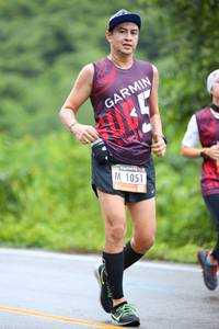 BIB: 1051, 
                            <button type="button" onclick="openModal(5696712)" class="btn btn-primary btn-sm float-right btn-popup" data-toggle="modal" data-target=".modal-high-quality">
                        <i class="fas fa-shopping-cart"></i> Add to Cart
                    </button>
                                            <button type="button" onclick="isThisMe(5696712, true)" class="btn btn-success btn-sm float-right btn-popup btn-isme hidden" data-toggle="tooltip" data-placement="bottom" title="นี่คือรูปของคุณใช่ไหม คลิกที่นี่เพื่อเอาเข้าอัลบั้ม">
                        <i class="fas fa-plus"></i> Add to album
                    </button>
                    <button type="button" onclick="isThisMe(5696712, false)" class="btn btn-warning btn-sm float-right btn-popup btn-isnotme hidden">
                        <i class="fas fa-ban"></i> Remove from album
                    </button>