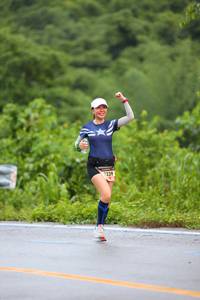 BIB: 339
                            <button type="button" onclick="openModal(5693921)" class="btn btn-primary btn-sm float-right btn-popup" data-toggle="modal" data-target=".modal-high-quality">
                        <i class="fas fa-shopping-cart"></i> Add to Cart
                    </button>
                                            <button type="button" onclick="isThisMe(5693921, true)" class="btn btn-success btn-sm float-right btn-popup btn-isme hidden" data-toggle="tooltip" data-placement="bottom" title="นี่คือรูปของคุณใช่ไหม คลิกที่นี่เพื่อเอาเข้าอัลบั้ม">
                        <i class="fas fa-plus"></i> Add to album
                    </button>
                    <button type="button" onclick="isThisMe(5693921, false)" class="btn btn-warning btn-sm float-right btn-popup btn-isnotme hidden">
                        <i class="fas fa-ban"></i> Remove from album
                    </button>