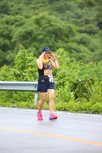 BIB: 3055
                            <button type="button" onclick="openModal(5695037)" class="btn btn-primary btn-sm float-right btn-popup" data-toggle="modal" data-target=".modal-high-quality">
                        <i class="fas fa-shopping-cart"></i> Add to Cart
                    </button>
                                            <button type="button" onclick="isThisMe(5695037, true)" class="btn btn-success btn-sm float-right btn-popup btn-isme hidden" data-toggle="tooltip" data-placement="bottom" title="นี่คือรูปของคุณใช่ไหม คลิกที่นี่เพื่อเอาเข้าอัลบั้ม">
                        <i class="fas fa-plus"></i> Add to album
                    </button>
                    <button type="button" onclick="isThisMe(5695037, false)" class="btn btn-warning btn-sm float-right btn-popup btn-isnotme hidden">
                        <i class="fas fa-ban"></i> Remove from album
                    </button>