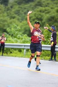 BIB: 1363
                            <button type="button" onclick="openModal(5695520)" class="btn btn-primary btn-sm float-right btn-popup" data-toggle="modal" data-target=".modal-high-quality">
                        <i class="fas fa-shopping-cart"></i> Add to Cart
                    </button>
                                            <button type="button" onclick="isThisMe(5695520, true)" class="btn btn-success btn-sm float-right btn-popup btn-isme hidden" data-toggle="tooltip" data-placement="bottom" title="นี่คือรูปของคุณใช่ไหม คลิกที่นี่เพื่อเอาเข้าอัลบั้ม">
                        <i class="fas fa-plus"></i> Add to album
                    </button>
                    <button type="button" onclick="isThisMe(5695520, false)" class="btn btn-warning btn-sm float-right btn-popup btn-isnotme hidden">
                        <i class="fas fa-ban"></i> Remove from album
                    </button>