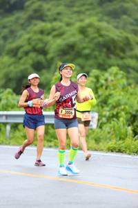 BIB: 3006
                            <button type="button" onclick="openModal(5695230)" class="btn btn-primary btn-sm float-right btn-popup" data-toggle="modal" data-target=".modal-high-quality">
                        <i class="fas fa-shopping-cart"></i> Add to Cart
                    </button>
                                            <button type="button" onclick="isThisMe(5695230, true)" class="btn btn-success btn-sm float-right btn-popup btn-isme hidden" data-toggle="tooltip" data-placement="bottom" title="นี่คือรูปของคุณใช่ไหม คลิกที่นี่เพื่อเอาเข้าอัลบั้ม">
                        <i class="fas fa-plus"></i> Add to album
                    </button>
                    <button type="button" onclick="isThisMe(5695230, false)" class="btn btn-warning btn-sm float-right btn-popup btn-isnotme hidden">
                        <i class="fas fa-ban"></i> Remove from album
                    </button>