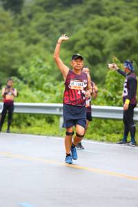 BIB: 1363
                            <button type="button" onclick="openModal(5695518)" class="btn btn-primary btn-sm float-right btn-popup" data-toggle="modal" data-target=".modal-high-quality">
                        <i class="fas fa-shopping-cart"></i> Add to Cart
                    </button>
                                            <button type="button" onclick="isThisMe(5695518, true)" class="btn btn-success btn-sm float-right btn-popup btn-isme hidden" data-toggle="tooltip" data-placement="bottom" title="นี่คือรูปของคุณใช่ไหม คลิกที่นี่เพื่อเอาเข้าอัลบั้ม">
                        <i class="fas fa-plus"></i> Add to album
                    </button>
                    <button type="button" onclick="isThisMe(5695518, false)" class="btn btn-warning btn-sm float-right btn-popup btn-isnotme hidden">
                        <i class="fas fa-ban"></i> Remove from album
                    </button>