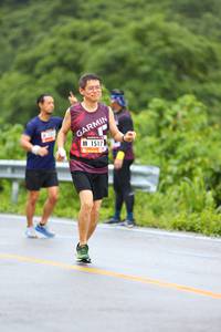 BIB: 1517
                            <button type="button" onclick="openModal(5695511)" class="btn btn-primary btn-sm float-right btn-popup" data-toggle="modal" data-target=".modal-high-quality">
                        <i class="fas fa-shopping-cart"></i> Add to Cart
                    </button>
                                            <button type="button" onclick="isThisMe(5695511, true)" class="btn btn-success btn-sm float-right btn-popup btn-isme hidden" data-toggle="tooltip" data-placement="bottom" title="นี่คือรูปของคุณใช่ไหม คลิกที่นี่เพื่อเอาเข้าอัลบั้ม">
                        <i class="fas fa-plus"></i> Add to album
                    </button>
                    <button type="button" onclick="isThisMe(5695511, false)" class="btn btn-warning btn-sm float-right btn-popup btn-isnotme hidden">
                        <i class="fas fa-ban"></i> Remove from album
                    </button>