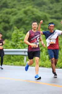 BIB: 1010
                            <button type="button" onclick="openModal(5693992)" class="btn btn-primary btn-sm float-right btn-popup" data-toggle="modal" data-target=".modal-high-quality">
                        <i class="fas fa-shopping-cart"></i> Add to Cart
                    </button>
                                            <button type="button" onclick="isThisMe(5693992, true)" class="btn btn-success btn-sm float-right btn-popup btn-isme hidden" data-toggle="tooltip" data-placement="bottom" title="นี่คือรูปของคุณใช่ไหม คลิกที่นี่เพื่อเอาเข้าอัลบั้ม">
                        <i class="fas fa-plus"></i> Add to album
                    </button>
                    <button type="button" onclick="isThisMe(5693992, false)" class="btn btn-warning btn-sm float-right btn-popup btn-isnotme hidden">
                        <i class="fas fa-ban"></i> Remove from album
                    </button>