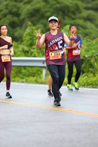 BIB: 3263
                            <button type="button" onclick="openModal(5694642)" class="btn btn-primary btn-sm float-right btn-popup" data-toggle="modal" data-target=".modal-high-quality">
                        <i class="fas fa-shopping-cart"></i> Add to Cart
                    </button>
                                            <button type="button" onclick="isThisMe(5694642, true)" class="btn btn-success btn-sm float-right btn-popup btn-isme hidden" data-toggle="tooltip" data-placement="bottom" title="นี่คือรูปของคุณใช่ไหม คลิกที่นี่เพื่อเอาเข้าอัลบั้ม">
                        <i class="fas fa-plus"></i> Add to album
                    </button>
                    <button type="button" onclick="isThisMe(5694642, false)" class="btn btn-warning btn-sm float-right btn-popup btn-isnotme hidden">
                        <i class="fas fa-ban"></i> Remove from album
                    </button>