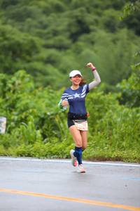 BIB: 
                            <button type="button" onclick="openModal(5693923)" class="btn btn-primary btn-sm float-right btn-popup" data-toggle="modal" data-target=".modal-high-quality">
                        <i class="fas fa-shopping-cart"></i> Add to Cart
                    </button>
                                            <button type="button" onclick="isThisMe(5693923, true)" class="btn btn-success btn-sm float-right btn-popup btn-isme hidden" data-toggle="tooltip" data-placement="bottom" title="นี่คือรูปของคุณใช่ไหม คลิกที่นี่เพื่อเอาเข้าอัลบั้ม">
                        <i class="fas fa-plus"></i> Add to album
                    </button>
                    <button type="button" onclick="isThisMe(5693923, false)" class="btn btn-warning btn-sm float-right btn-popup btn-isnotme hidden">
                        <i class="fas fa-ban"></i> Remove from album
                    </button>