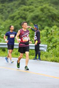 BIB: 1517
                            <button type="button" onclick="openModal(5695491)" class="btn btn-primary btn-sm float-right btn-popup" data-toggle="modal" data-target=".modal-high-quality">
                        <i class="fas fa-shopping-cart"></i> Add to Cart
                    </button>
                                            <button type="button" onclick="isThisMe(5695491, true)" class="btn btn-success btn-sm float-right btn-popup btn-isme hidden" data-toggle="tooltip" data-placement="bottom" title="นี่คือรูปของคุณใช่ไหม คลิกที่นี่เพื่อเอาเข้าอัลบั้ม">
                        <i class="fas fa-plus"></i> Add to album
                    </button>
                    <button type="button" onclick="isThisMe(5695491, false)" class="btn btn-warning btn-sm float-right btn-popup btn-isnotme hidden">
                        <i class="fas fa-ban"></i> Remove from album
                    </button>