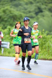 BIB: 3079, 
                            <button type="button" onclick="openModal(5696469)" class="btn btn-primary btn-sm float-right btn-popup" data-toggle="modal" data-target=".modal-high-quality">
                        <i class="fas fa-shopping-cart"></i> Add to Cart
                    </button>
                                            <button type="button" onclick="isThisMe(5696469, true)" class="btn btn-success btn-sm float-right btn-popup btn-isme hidden" data-toggle="tooltip" data-placement="bottom" title="นี่คือรูปของคุณใช่ไหม คลิกที่นี่เพื่อเอาเข้าอัลบั้ม">
                        <i class="fas fa-plus"></i> Add to album
                    </button>
                    <button type="button" onclick="isThisMe(5696469, false)" class="btn btn-warning btn-sm float-right btn-popup btn-isnotme hidden">
                        <i class="fas fa-ban"></i> Remove from album
                    </button>