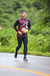 BIB: 106
                            <button type="button" onclick="openModal(5695748)" class="btn btn-primary btn-sm float-right btn-popup" data-toggle="modal" data-target=".modal-high-quality">
                        <i class="fas fa-shopping-cart"></i> Add to Cart
                    </button>
                                            <button type="button" onclick="isThisMe(5695748, true)" class="btn btn-success btn-sm float-right btn-popup btn-isme hidden" data-toggle="tooltip" data-placement="bottom" title="นี่คือรูปของคุณใช่ไหม คลิกที่นี่เพื่อเอาเข้าอัลบั้ม">
                        <i class="fas fa-plus"></i> Add to album
                    </button>
                    <button type="button" onclick="isThisMe(5695748, false)" class="btn btn-warning btn-sm float-right btn-popup btn-isnotme hidden">
                        <i class="fas fa-ban"></i> Remove from album
                    </button>