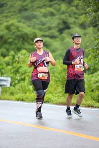 BIB: 1615, 3372
                            <button type="button" onclick="openModal(5666044)" class="btn btn-primary btn-sm float-right btn-popup" data-toggle="modal" data-target=".modal-high-quality">
                        <i class="fas fa-shopping-cart"></i> Add to Cart
                    </button>
                                            <button type="button" onclick="isThisMe(5666044, true)" class="btn btn-success btn-sm float-right btn-popup btn-isme hidden" data-toggle="tooltip" data-placement="bottom" title="นี่คือรูปของคุณใช่ไหม คลิกที่นี่เพื่อเอาเข้าอัลบั้ม">
                        <i class="fas fa-plus"></i> Add to album
                    </button>
                    <button type="button" onclick="isThisMe(5666044, false)" class="btn btn-warning btn-sm float-right btn-popup btn-isnotme hidden">
                        <i class="fas fa-ban"></i> Remove from album
                    </button>