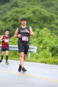 BIB: 5066
                            <button type="button" onclick="openModal(5558329)" class="btn btn-primary btn-sm float-right btn-popup" data-toggle="modal" data-target=".modal-high-quality">
                        <i class="fas fa-shopping-cart"></i> Add to Cart
                    </button>
                                            <button type="button" onclick="isThisMe(5558329, true)" class="btn btn-success btn-sm float-right btn-popup btn-isme hidden" data-toggle="tooltip" data-placement="bottom" title="นี่คือรูปของคุณใช่ไหม คลิกที่นี่เพื่อเอาเข้าอัลบั้ม">
                        <i class="fas fa-plus"></i> Add to album
                    </button>
                    <button type="button" onclick="isThisMe(5558329, false)" class="btn btn-warning btn-sm float-right btn-popup btn-isnotme hidden">
                        <i class="fas fa-ban"></i> Remove from album
                    </button>