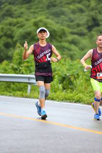 BIB: 
                            <button type="button" onclick="openModal(5659481)" class="btn btn-primary btn-sm float-right btn-popup" data-toggle="modal" data-target=".modal-high-quality">
                        <i class="fas fa-shopping-cart"></i> Add to Cart
                    </button>
                                            <button type="button" onclick="isThisMe(5659481, true)" class="btn btn-success btn-sm float-right btn-popup btn-isme hidden" data-toggle="tooltip" data-placement="bottom" title="นี่คือรูปของคุณใช่ไหม คลิกที่นี่เพื่อเอาเข้าอัลบั้ม">
                        <i class="fas fa-plus"></i> Add to album
                    </button>
                    <button type="button" onclick="isThisMe(5659481, false)" class="btn btn-warning btn-sm float-right btn-popup btn-isnotme hidden">
                        <i class="fas fa-ban"></i> Remove from album
                    </button>