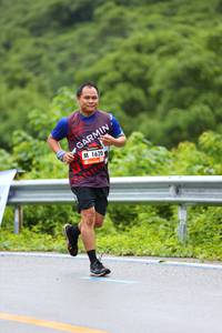 BIB: 1620
                            <button type="button" onclick="openModal(5671752)" class="btn btn-primary btn-sm float-right btn-popup" data-toggle="modal" data-target=".modal-high-quality">
                        <i class="fas fa-shopping-cart"></i> Add to Cart
                    </button>
                                            <button type="button" onclick="isThisMe(5671752, true)" class="btn btn-success btn-sm float-right btn-popup btn-isme hidden" data-toggle="tooltip" data-placement="bottom" title="นี่คือรูปของคุณใช่ไหม คลิกที่นี่เพื่อเอาเข้าอัลบั้ม">
                        <i class="fas fa-plus"></i> Add to album
                    </button>
                    <button type="button" onclick="isThisMe(5671752, false)" class="btn btn-warning btn-sm float-right btn-popup btn-isnotme hidden">
                        <i class="fas fa-ban"></i> Remove from album
                    </button>