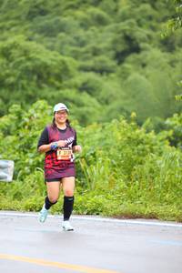 BIB: 3134, 
                            <button type="button" onclick="openModal(5667015)" class="btn btn-primary btn-sm float-right btn-popup" data-toggle="modal" data-target=".modal-high-quality">
                        <i class="fas fa-shopping-cart"></i> Add to Cart
                    </button>
                                            <button type="button" onclick="isThisMe(5667015, true)" class="btn btn-success btn-sm float-right btn-popup btn-isme hidden" data-toggle="tooltip" data-placement="bottom" title="นี่คือรูปของคุณใช่ไหม คลิกที่นี่เพื่อเอาเข้าอัลบั้ม">
                        <i class="fas fa-plus"></i> Add to album
                    </button>
                    <button type="button" onclick="isThisMe(5667015, false)" class="btn btn-warning btn-sm float-right btn-popup btn-isnotme hidden">
                        <i class="fas fa-ban"></i> Remove from album
                    </button>