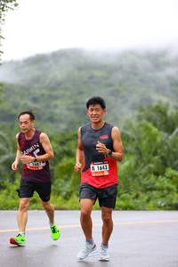 BIB: 1687, 1643
                            <button type="button" onclick="openModal(5676485)" class="btn btn-primary btn-sm float-right btn-popup" data-toggle="modal" data-target=".modal-high-quality">
                        <i class="fas fa-shopping-cart"></i> Add to Cart
                    </button>
                                            <button type="button" onclick="isThisMe(5676485, true)" class="btn btn-success btn-sm float-right btn-popup btn-isme hidden" data-toggle="tooltip" data-placement="bottom" title="นี่คือรูปของคุณใช่ไหม คลิกที่นี่เพื่อเอาเข้าอัลบั้ม">
                        <i class="fas fa-plus"></i> Add to album
                    </button>
                    <button type="button" onclick="isThisMe(5676485, false)" class="btn btn-warning btn-sm float-right btn-popup btn-isnotme hidden">
                        <i class="fas fa-ban"></i> Remove from album
                    </button>