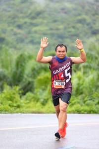 BIB: 1728, 
                            <button type="button" onclick="openModal(5694424)" class="btn btn-primary btn-sm float-right btn-popup" data-toggle="modal" data-target=".modal-high-quality">
                        <i class="fas fa-shopping-cart"></i> Add to Cart
                    </button>
                                            <button type="button" onclick="isThisMe(5694424, true)" class="btn btn-success btn-sm float-right btn-popup btn-isme hidden" data-toggle="tooltip" data-placement="bottom" title="นี่คือรูปของคุณใช่ไหม คลิกที่นี่เพื่อเอาเข้าอัลบั้ม">
                        <i class="fas fa-plus"></i> Add to album
                    </button>
                    <button type="button" onclick="isThisMe(5694424, false)" class="btn btn-warning btn-sm float-right btn-popup btn-isnotme hidden">
                        <i class="fas fa-ban"></i> Remove from album
                    </button>