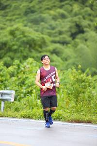 BIB: 1347
                            <button type="button" onclick="openModal(5668578)" class="btn btn-primary btn-sm float-right btn-popup" data-toggle="modal" data-target=".modal-high-quality">
                        <i class="fas fa-shopping-cart"></i> Add to Cart
                    </button>
                                            <button type="button" onclick="isThisMe(5668578, true)" class="btn btn-success btn-sm float-right btn-popup btn-isme hidden" data-toggle="tooltip" data-placement="bottom" title="นี่คือรูปของคุณใช่ไหม คลิกที่นี่เพื่อเอาเข้าอัลบั้ม">
                        <i class="fas fa-plus"></i> Add to album
                    </button>
                    <button type="button" onclick="isThisMe(5668578, false)" class="btn btn-warning btn-sm float-right btn-popup btn-isnotme hidden">
                        <i class="fas fa-ban"></i> Remove from album
                    </button>