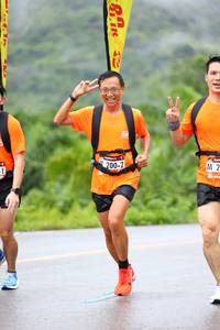 BIB: 
                            <button type="button" onclick="openModal(5680193)" class="btn btn-primary btn-sm float-right btn-popup" data-toggle="modal" data-target=".modal-high-quality">
                        <i class="fas fa-shopping-cart"></i> Add to Cart
                    </button>
                                            <button type="button" onclick="isThisMe(5680193, true)" class="btn btn-success btn-sm float-right btn-popup btn-isme hidden" data-toggle="tooltip" data-placement="bottom" title="นี่คือรูปของคุณใช่ไหม คลิกที่นี่เพื่อเอาเข้าอัลบั้ม">
                        <i class="fas fa-plus"></i> Add to album
                    </button>
                    <button type="button" onclick="isThisMe(5680193, false)" class="btn btn-warning btn-sm float-right btn-popup btn-isnotme hidden">
                        <i class="fas fa-ban"></i> Remove from album
                    </button>