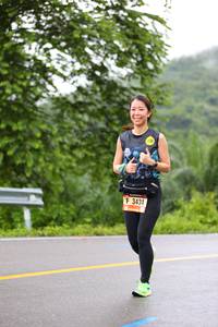 BIB: 3434
                            <button type="button" onclick="openModal(5693691)" class="btn btn-primary btn-sm float-right btn-popup" data-toggle="modal" data-target=".modal-high-quality">
                        <i class="fas fa-shopping-cart"></i> Add to Cart
                    </button>
                                            <button type="button" onclick="isThisMe(5693691, true)" class="btn btn-success btn-sm float-right btn-popup btn-isme hidden" data-toggle="tooltip" data-placement="bottom" title="นี่คือรูปของคุณใช่ไหม คลิกที่นี่เพื่อเอาเข้าอัลบั้ม">
                        <i class="fas fa-plus"></i> Add to album
                    </button>
                    <button type="button" onclick="isThisMe(5693691, false)" class="btn btn-warning btn-sm float-right btn-popup btn-isnotme hidden">
                        <i class="fas fa-ban"></i> Remove from album
                    </button>