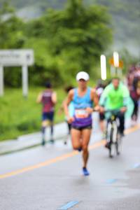 BIB: 
                            <button type="button" onclick="openModal(5657646)" class="btn btn-primary btn-sm float-right btn-popup" data-toggle="modal" data-target=".modal-high-quality">
                        <i class="fas fa-shopping-cart"></i> Add to Cart
                    </button>
                                            <button type="button" onclick="isThisMe(5657646, true)" class="btn btn-success btn-sm float-right btn-popup btn-isme hidden" data-toggle="tooltip" data-placement="bottom" title="นี่คือรูปของคุณใช่ไหม คลิกที่นี่เพื่อเอาเข้าอัลบั้ม">
                        <i class="fas fa-plus"></i> Add to album
                    </button>
                    <button type="button" onclick="isThisMe(5657646, false)" class="btn btn-warning btn-sm float-right btn-popup btn-isnotme hidden">
                        <i class="fas fa-ban"></i> Remove from album
                    </button>