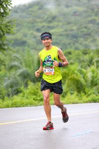 BIB: 1267
                            <button type="button" onclick="openModal(5692945)" class="btn btn-primary btn-sm float-right btn-popup" data-toggle="modal" data-target=".modal-high-quality">
                        <i class="fas fa-shopping-cart"></i> Add to Cart
                    </button>
                                            <button type="button" onclick="isThisMe(5692945, true)" class="btn btn-success btn-sm float-right btn-popup btn-isme hidden" data-toggle="tooltip" data-placement="bottom" title="นี่คือรูปของคุณใช่ไหม คลิกที่นี่เพื่อเอาเข้าอัลบั้ม">
                        <i class="fas fa-plus"></i> Add to album
                    </button>
                    <button type="button" onclick="isThisMe(5692945, false)" class="btn btn-warning btn-sm float-right btn-popup btn-isnotme hidden">
                        <i class="fas fa-ban"></i> Remove from album
                    </button>