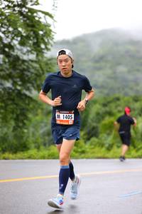 BIB: 1405
                            <button type="button" onclick="openModal(5678982)" class="btn btn-primary btn-sm float-right btn-popup" data-toggle="modal" data-target=".modal-high-quality">
                        <i class="fas fa-shopping-cart"></i> Add to Cart
                    </button>
                                            <button type="button" onclick="isThisMe(5678982, true)" class="btn btn-success btn-sm float-right btn-popup btn-isme hidden" data-toggle="tooltip" data-placement="bottom" title="นี่คือรูปของคุณใช่ไหม คลิกที่นี่เพื่อเอาเข้าอัลบั้ม">
                        <i class="fas fa-plus"></i> Add to album
                    </button>
                    <button type="button" onclick="isThisMe(5678982, false)" class="btn btn-warning btn-sm float-right btn-popup btn-isnotme hidden">
                        <i class="fas fa-ban"></i> Remove from album
                    </button>