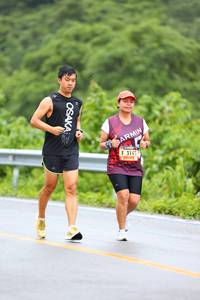 BIB: 3145
                            <button type="button" onclick="openModal(5663126)" class="btn btn-primary btn-sm float-right btn-popup" data-toggle="modal" data-target=".modal-high-quality">
                        <i class="fas fa-shopping-cart"></i> Add to Cart
                    </button>
                                            <button type="button" onclick="isThisMe(5663126, true)" class="btn btn-success btn-sm float-right btn-popup btn-isme hidden" data-toggle="tooltip" data-placement="bottom" title="นี่คือรูปของคุณใช่ไหม คลิกที่นี่เพื่อเอาเข้าอัลบั้ม">
                        <i class="fas fa-plus"></i> Add to album
                    </button>
                    <button type="button" onclick="isThisMe(5663126, false)" class="btn btn-warning btn-sm float-right btn-popup btn-isnotme hidden">
                        <i class="fas fa-ban"></i> Remove from album
                    </button>