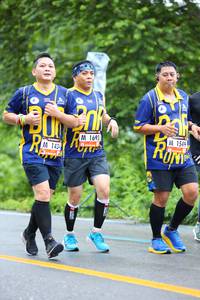 BIB: 1549, 1693, 143
                            <button type="button" onclick="openModal(5666849)" class="btn btn-primary btn-sm float-right btn-popup" data-toggle="modal" data-target=".modal-high-quality">
                        <i class="fas fa-shopping-cart"></i> Add to Cart
                    </button>
                                            <button type="button" onclick="isThisMe(5666849, true)" class="btn btn-success btn-sm float-right btn-popup btn-isme hidden" data-toggle="tooltip" data-placement="bottom" title="นี่คือรูปของคุณใช่ไหม คลิกที่นี่เพื่อเอาเข้าอัลบั้ม">
                        <i class="fas fa-plus"></i> Add to album
                    </button>
                    <button type="button" onclick="isThisMe(5666849, false)" class="btn btn-warning btn-sm float-right btn-popup btn-isnotme hidden">
                        <i class="fas fa-ban"></i> Remove from album
                    </button>