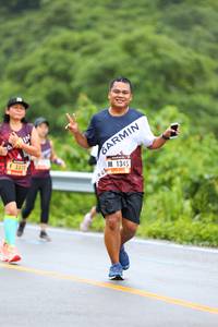 BIB: 3320, 1345
                            <button type="button" onclick="openModal(5663234)" class="btn btn-primary btn-sm float-right btn-popup" data-toggle="modal" data-target=".modal-high-quality">
                        <i class="fas fa-shopping-cart"></i> Add to Cart
                    </button>
                                            <button type="button" onclick="isThisMe(5663234, true)" class="btn btn-success btn-sm float-right btn-popup btn-isme hidden" data-toggle="tooltip" data-placement="bottom" title="นี่คือรูปของคุณใช่ไหม คลิกที่นี่เพื่อเอาเข้าอัลบั้ม">
                        <i class="fas fa-plus"></i> Add to album
                    </button>
                    <button type="button" onclick="isThisMe(5663234, false)" class="btn btn-warning btn-sm float-right btn-popup btn-isnotme hidden">
                        <i class="fas fa-ban"></i> Remove from album
                    </button>