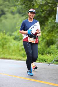 BIB: 3041
                            <button type="button" onclick="openModal(5658914)" class="btn btn-primary btn-sm float-right btn-popup" data-toggle="modal" data-target=".modal-high-quality">
                        <i class="fas fa-shopping-cart"></i> Add to Cart
                    </button>
                                            <button type="button" onclick="isThisMe(5658914, true)" class="btn btn-success btn-sm float-right btn-popup btn-isme hidden" data-toggle="tooltip" data-placement="bottom" title="นี่คือรูปของคุณใช่ไหม คลิกที่นี่เพื่อเอาเข้าอัลบั้ม">
                        <i class="fas fa-plus"></i> Add to album
                    </button>
                    <button type="button" onclick="isThisMe(5658914, false)" class="btn btn-warning btn-sm float-right btn-popup btn-isnotme hidden">
                        <i class="fas fa-ban"></i> Remove from album
                    </button>