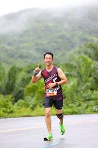 BIB: 1597
                            <button type="button" onclick="openModal(5675433)" class="btn btn-primary btn-sm float-right btn-popup" data-toggle="modal" data-target=".modal-high-quality">
                        <i class="fas fa-shopping-cart"></i> Add to Cart
                    </button>
                                            <button type="button" onclick="isThisMe(5675433, true)" class="btn btn-success btn-sm float-right btn-popup btn-isme hidden" data-toggle="tooltip" data-placement="bottom" title="นี่คือรูปของคุณใช่ไหม คลิกที่นี่เพื่อเอาเข้าอัลบั้ม">
                        <i class="fas fa-plus"></i> Add to album
                    </button>
                    <button type="button" onclick="isThisMe(5675433, false)" class="btn btn-warning btn-sm float-right btn-popup btn-isnotme hidden">
                        <i class="fas fa-ban"></i> Remove from album
                    </button>