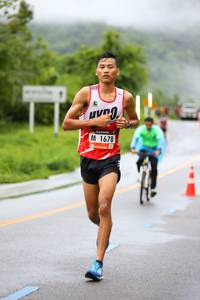 BIB: 1678
                            <button type="button" onclick="openModal(5666741)" class="btn btn-primary btn-sm float-right btn-popup" data-toggle="modal" data-target=".modal-high-quality">
                        <i class="fas fa-shopping-cart"></i> Add to Cart
                    </button>
                                            <button type="button" onclick="isThisMe(5666741, true)" class="btn btn-success btn-sm float-right btn-popup btn-isme hidden" data-toggle="tooltip" data-placement="bottom" title="นี่คือรูปของคุณใช่ไหม คลิกที่นี่เพื่อเอาเข้าอัลบั้ม">
                        <i class="fas fa-plus"></i> Add to album
                    </button>
                    <button type="button" onclick="isThisMe(5666741, false)" class="btn btn-warning btn-sm float-right btn-popup btn-isnotme hidden">
                        <i class="fas fa-ban"></i> Remove from album
                    </button>