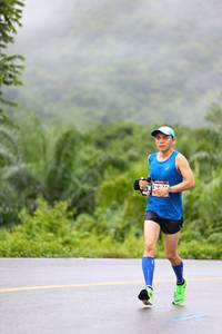 BIB: 
                            <button type="button" onclick="openModal(5672809)" class="btn btn-primary btn-sm float-right btn-popup" data-toggle="modal" data-target=".modal-high-quality">
                        <i class="fas fa-shopping-cart"></i> Add to Cart
                    </button>
                                            <button type="button" onclick="isThisMe(5672809, true)" class="btn btn-success btn-sm float-right btn-popup btn-isme hidden" data-toggle="tooltip" data-placement="bottom" title="นี่คือรูปของคุณใช่ไหม คลิกที่นี่เพื่อเอาเข้าอัลบั้ม">
                        <i class="fas fa-plus"></i> Add to album
                    </button>
                    <button type="button" onclick="isThisMe(5672809, false)" class="btn btn-warning btn-sm float-right btn-popup btn-isnotme hidden">
                        <i class="fas fa-ban"></i> Remove from album
                    </button>