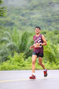 BIB: 
                            <button type="button" onclick="openModal(5685322)" class="btn btn-primary btn-sm float-right btn-popup" data-toggle="modal" data-target=".modal-high-quality">
                        <i class="fas fa-shopping-cart"></i> Add to Cart
                    </button>
                                            <button type="button" onclick="isThisMe(5685322, true)" class="btn btn-success btn-sm float-right btn-popup btn-isme hidden" data-toggle="tooltip" data-placement="bottom" title="นี่คือรูปของคุณใช่ไหม คลิกที่นี่เพื่อเอาเข้าอัลบั้ม">
                        <i class="fas fa-plus"></i> Add to album
                    </button>
                    <button type="button" onclick="isThisMe(5685322, false)" class="btn btn-warning btn-sm float-right btn-popup btn-isnotme hidden">
                        <i class="fas fa-ban"></i> Remove from album
                    </button>