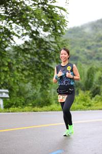 BIB: 
                            <button type="button" onclick="openModal(5693623)" class="btn btn-primary btn-sm float-right btn-popup" data-toggle="modal" data-target=".modal-high-quality">
                        <i class="fas fa-shopping-cart"></i> Add to Cart
                    </button>
                                            <button type="button" onclick="isThisMe(5693623, true)" class="btn btn-success btn-sm float-right btn-popup btn-isme hidden" data-toggle="tooltip" data-placement="bottom" title="นี่คือรูปของคุณใช่ไหม คลิกที่นี่เพื่อเอาเข้าอัลบั้ม">
                        <i class="fas fa-plus"></i> Add to album
                    </button>
                    <button type="button" onclick="isThisMe(5693623, false)" class="btn btn-warning btn-sm float-right btn-popup btn-isnotme hidden">
                        <i class="fas fa-ban"></i> Remove from album
                    </button>